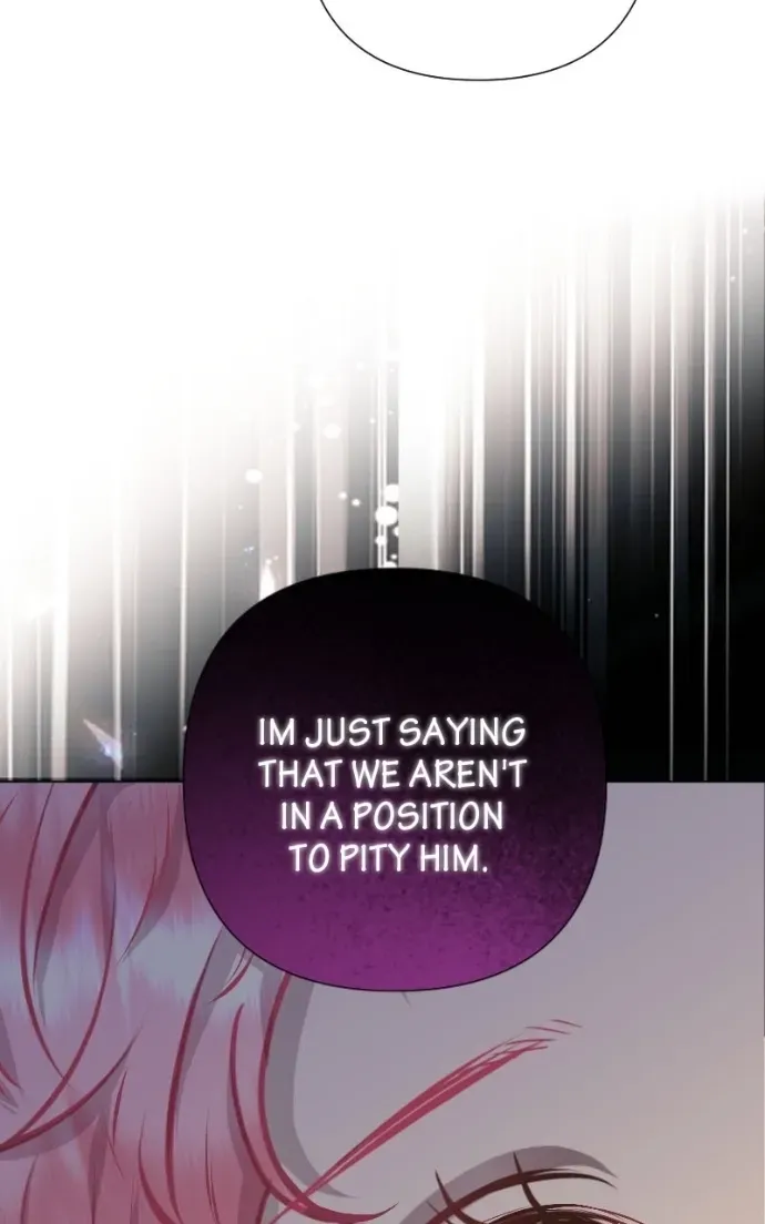 Aka-chan Seijo wa Bad Mirai wo Kaihishitai: Ofutari wa Gojitsu, Watashi wo Umimasu Chapter 7 page 25 - 