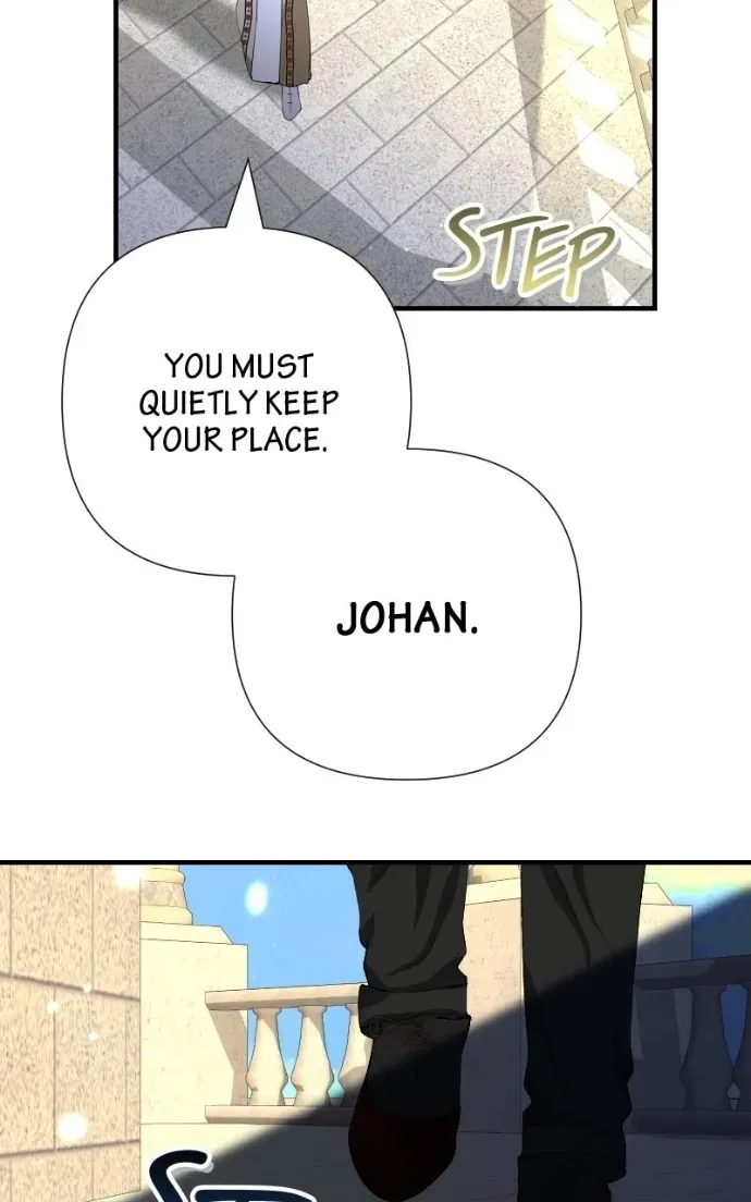 Aka-chan Seijo wa Bad Mirai wo Kaihishitai: Ofutari wa Gojitsu, Watashi wo Umimasu Chapter 8 page 72 - 