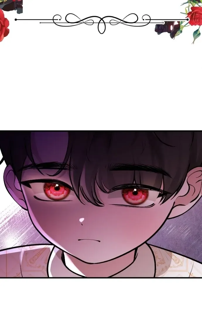 Aka-chan Seijo wa Bad Mirai wo Kaihishitai: Ofutari wa Gojitsu, Watashi wo Umimasu Chapter 8 page 75 - 