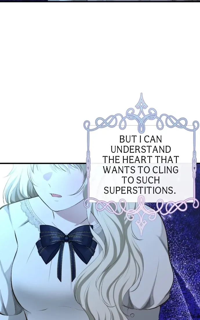 Aka-chan Seijo wa Bad Mirai wo Kaihishitai: Ofutari wa Gojitsu, Watashi wo Umimasu Chapter 8 page 9 - 