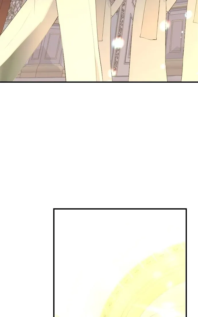 Aka-chan Seijo wa Bad Mirai wo Kaihishitai: Ofutari wa Gojitsu, Watashi wo Umimasu Chapter 9 page 16 - 