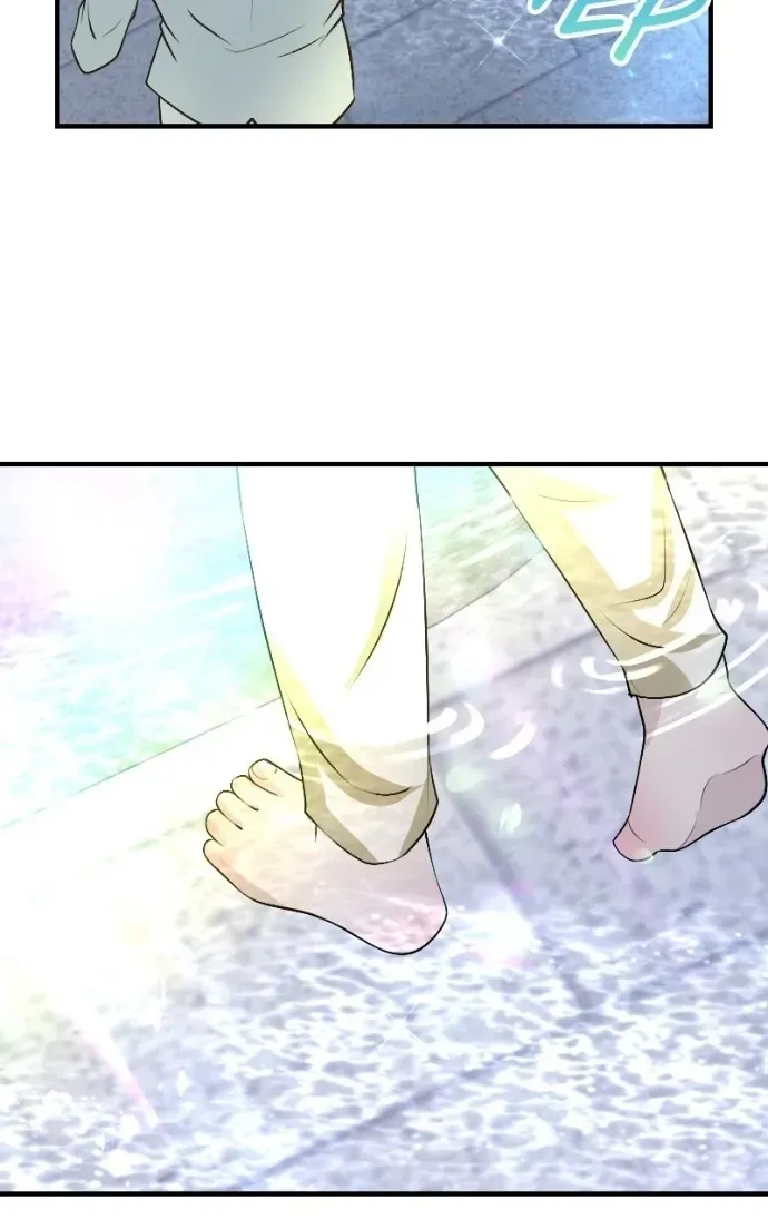Aka-chan Seijo wa Bad Mirai wo Kaihishitai: Ofutari wa Gojitsu, Watashi wo Umimasu Chapter 9 page 78 - 