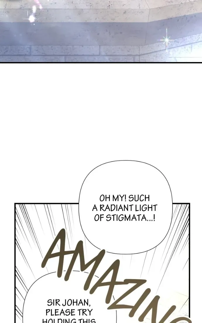 Aka-chan Seijo wa Bad Mirai wo Kaihishitai: Ofutari wa Gojitsu, Watashi wo Umimasu Chapter 9 page 88 - 