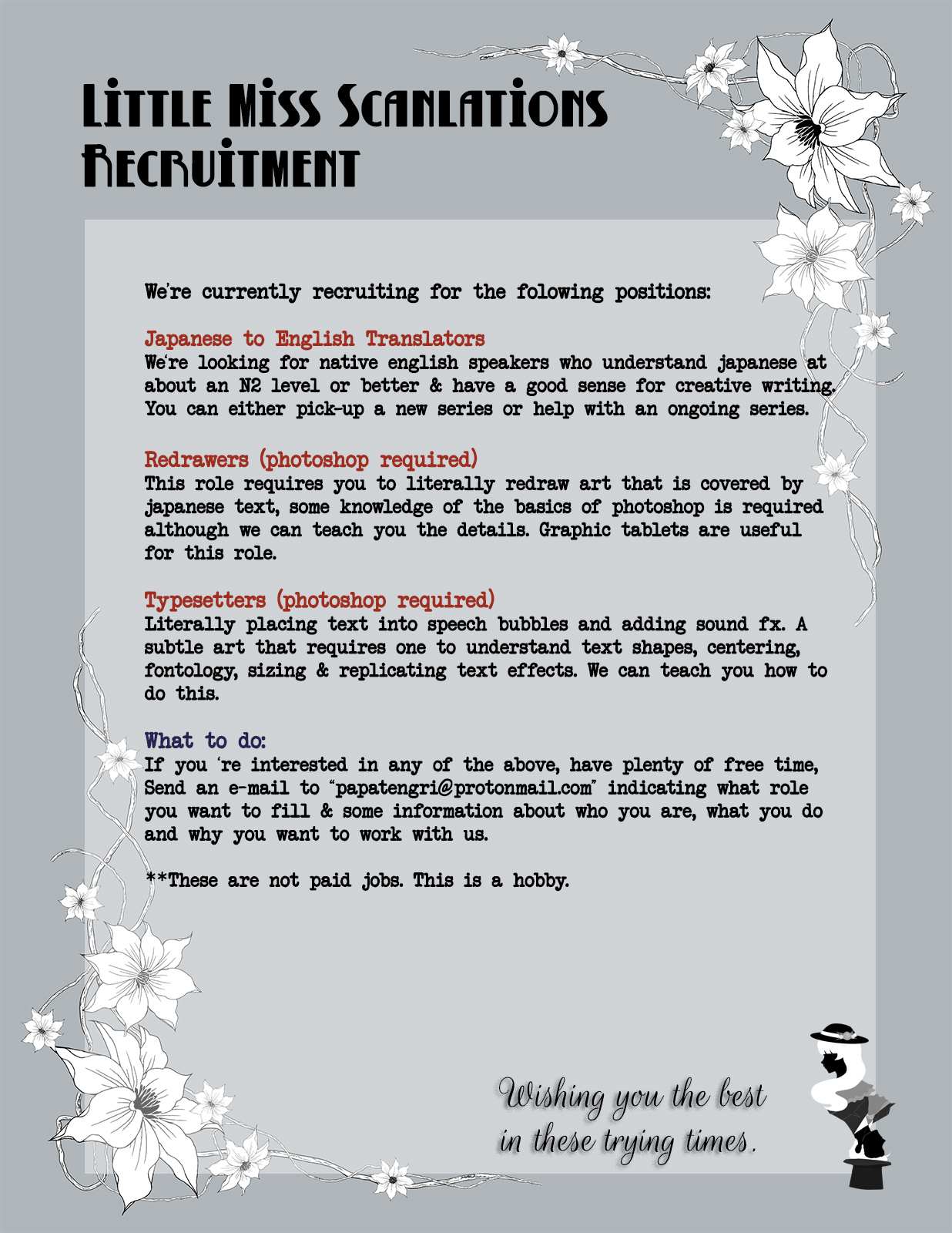 Akagami No Shirayukihime Chapter 122 page 43 - 