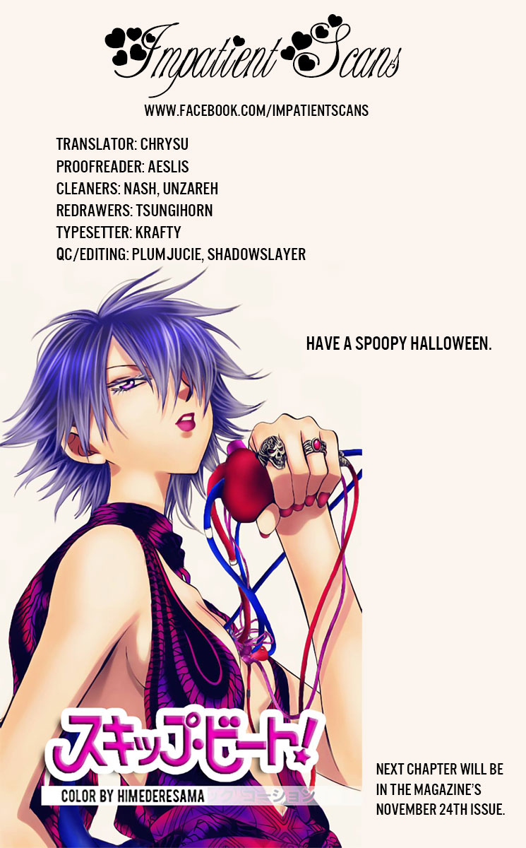 Akagami No Shirayukihime Chapter 91 page 28 - 