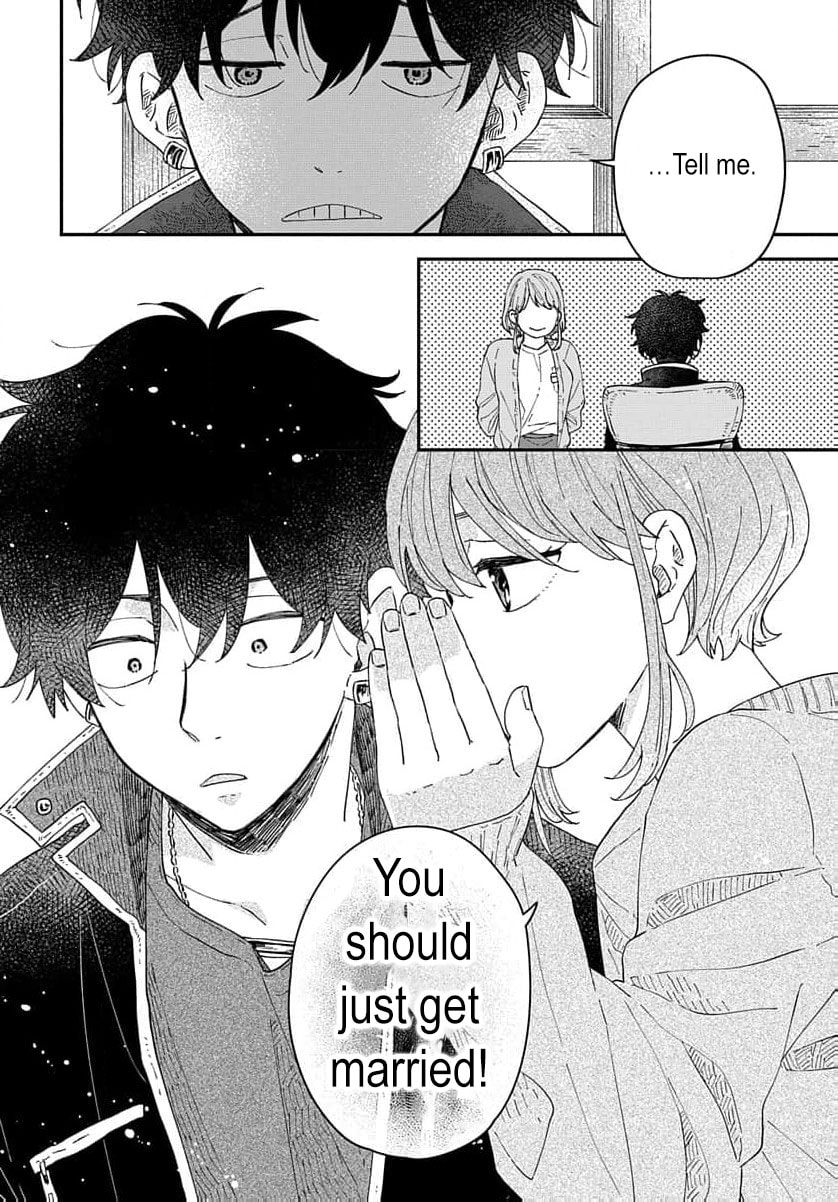"Akage no Yakutatazu" to Kubi ni Natta Maryoku Nashi no Majo desu ga, "Yakusou no Chishiki ga Hanpanai!" to Ouritsu Kenkyuujo ni Soku Saiyou Saremashita Chapter 12 page 17 - 