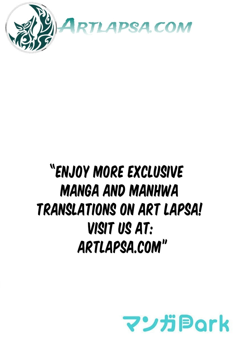 "Akage no Yakutatazu" to Kubi ni Natta Maryoku Nashi no Majo desu ga, "Yakusou no Chishiki ga Hanpanai!" to Ouritsu Kenkyuujo ni Soku Saiyou Saremashita Chapter 13 page 3 - 