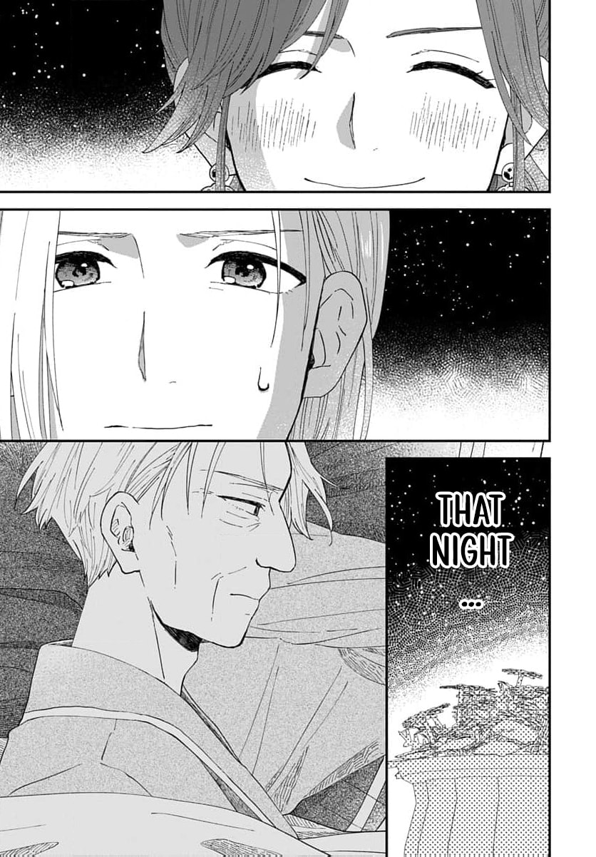 "Akage no Yakutatazu" to Kubi ni Natta Maryoku Nashi no Majo desu ga, "Yakusou no Chishiki ga Hanpanai!" to Ouritsu Kenkyuujo ni Soku Saiyou Saremashita Chapter 18 page 16 - 