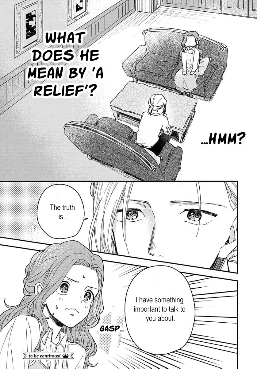 "Akage no Yakutatazu" to Kubi ni Natta Maryoku Nashi no Majo desu ga, "Yakusou no Chishiki ga Hanpanai!" to Ouritsu Kenkyuujo ni Soku Saiyou Saremashita Chapter 2 page 47 - 