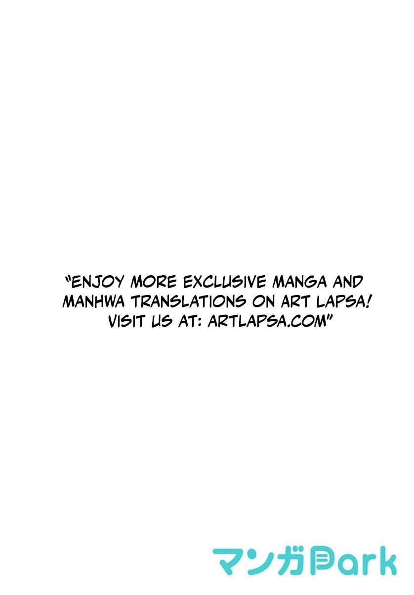 "Akage no Yakutatazu" to Kubi ni Natta Maryoku Nashi no Majo desu ga, "Yakusou no Chishiki ga Hanpanai!" to Ouritsu Kenkyuujo ni Soku Saiyou Saremashita Chapter 22 page 3 - 