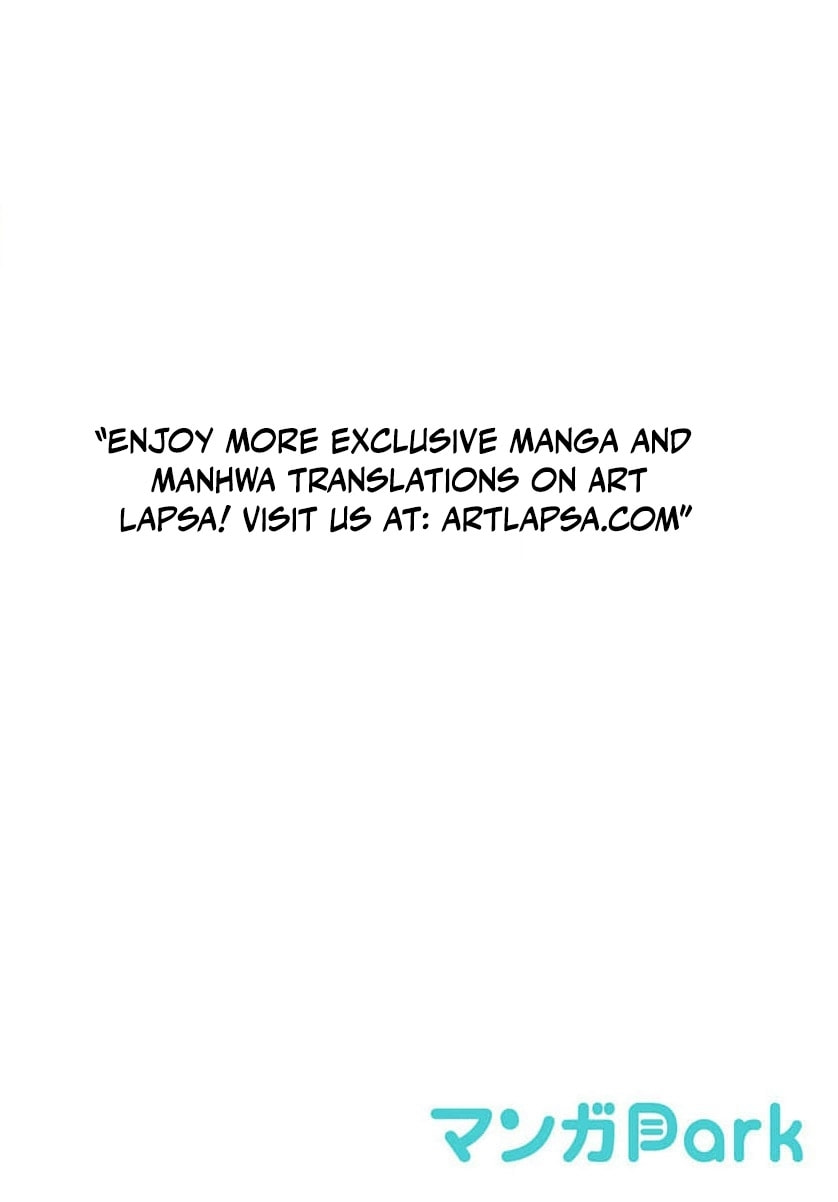 "Akage no Yakutatazu" to Kubi ni Natta Maryoku Nashi no Majo desu ga, "Yakusou no Chishiki ga Hanpanai!" to Ouritsu Kenkyuujo ni Soku Saiyou Saremashita Chapter 23 page 3 - 