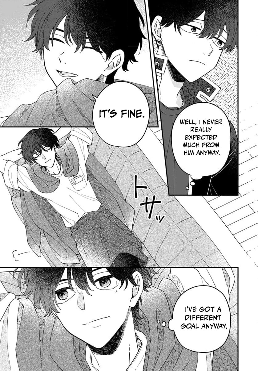 "Akage no Yakutatazu" to Kubi ni Natta Maryoku Nashi no Majo desu ga, "Yakusou no Chishiki ga Hanpanai!" to Ouritsu Kenkyuujo ni Soku Saiyou Saremashita Chapter 23 page 28 - 