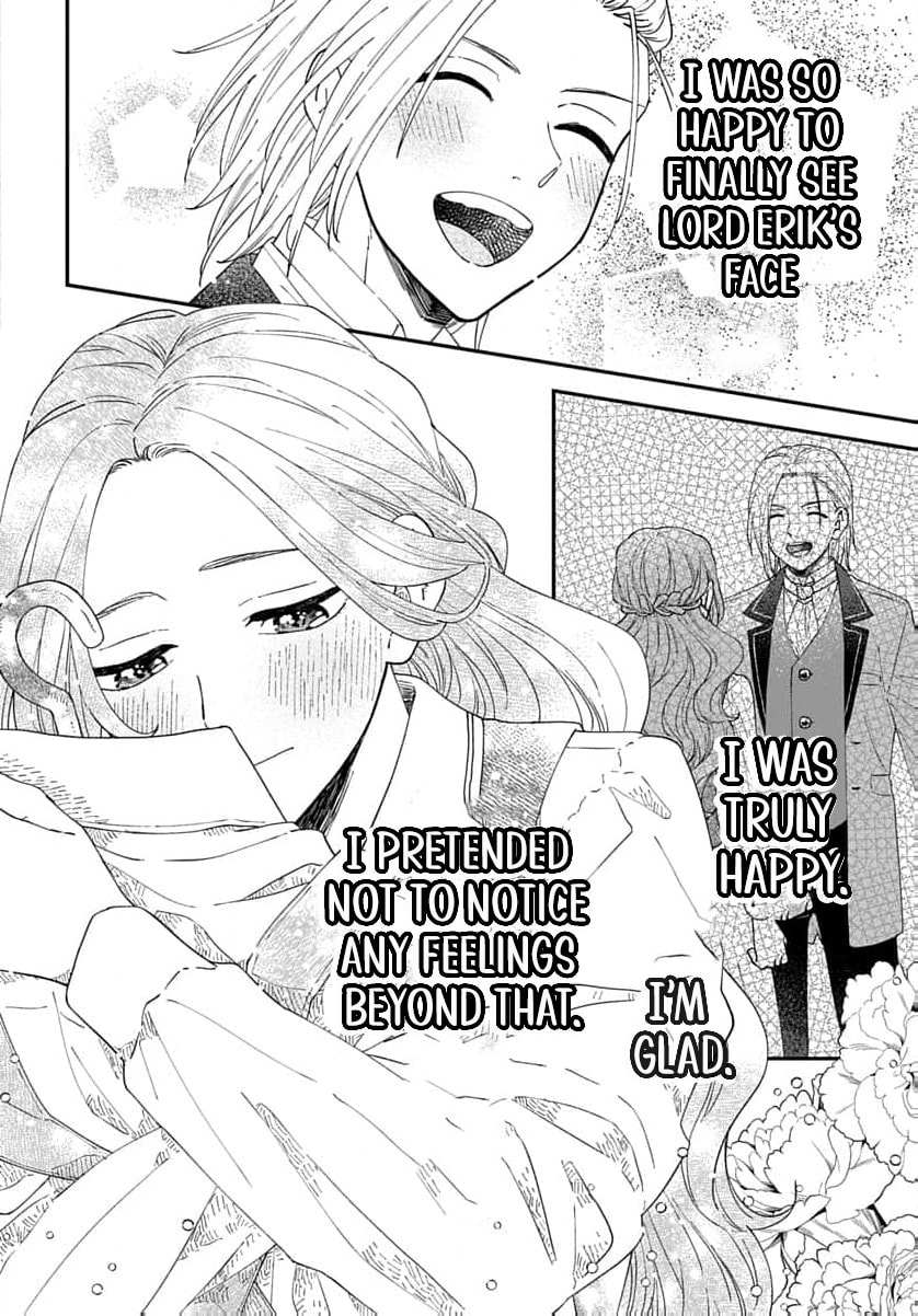 "Akage no Yakutatazu" to Kubi ni Natta Maryoku Nashi no Majo desu ga, "Yakusou no Chishiki ga Hanpanai!" to Ouritsu Kenkyuujo ni Soku Saiyou Saremashita Chapter 24 page 15 - 