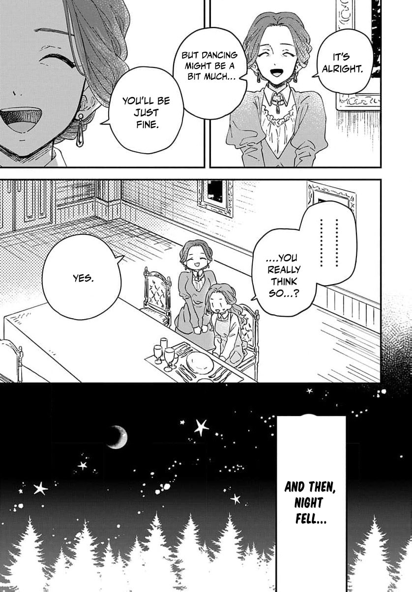 "Akage no Yakutatazu" to Kubi ni Natta Maryoku Nashi no Majo desu ga, "Yakusou no Chishiki ga Hanpanai!" to Ouritsu Kenkyuujo ni Soku Saiyou Saremashita Chapter 6 page 16 - 