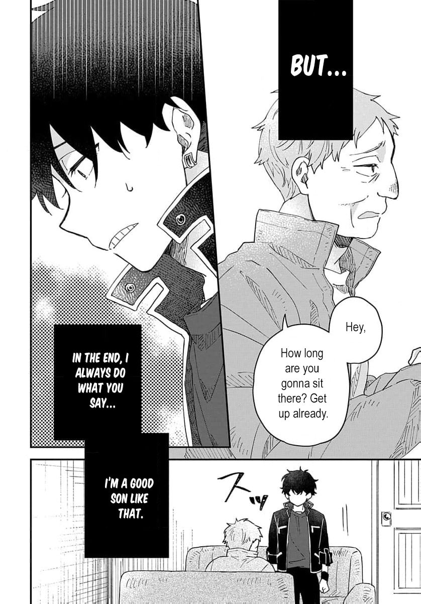 "Akage no Yakutatazu" to Kubi ni Natta Maryoku Nashi no Majo desu ga, "Yakusou no Chishiki ga Hanpanai!" to Ouritsu Kenkyuujo ni Soku Saiyou Saremashita Chapter 8 page 21 - 