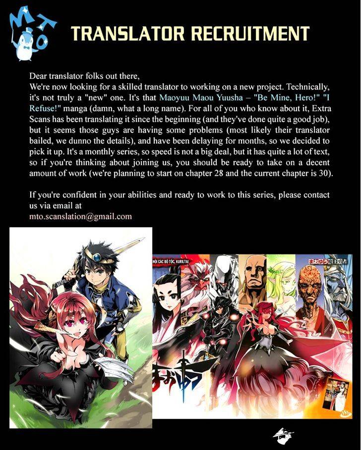 Akame Ga Kill! Chapter 45 page 30 - 