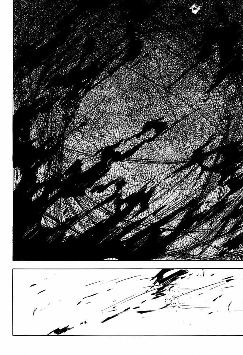 Akame Ga Kill! Chapter 46 page 35 - 