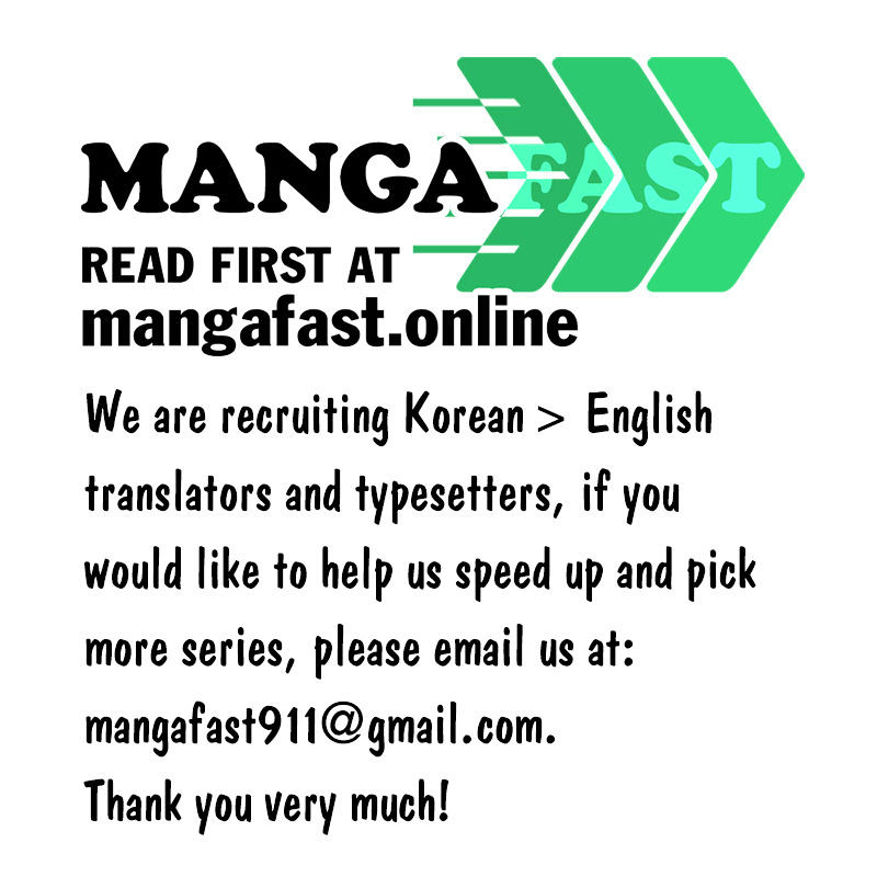Akame Ga Kill! Chapter 72 page 2 - 