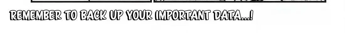Akanabe-sensei Doesn