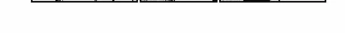 Akanabe-sensei Doesn