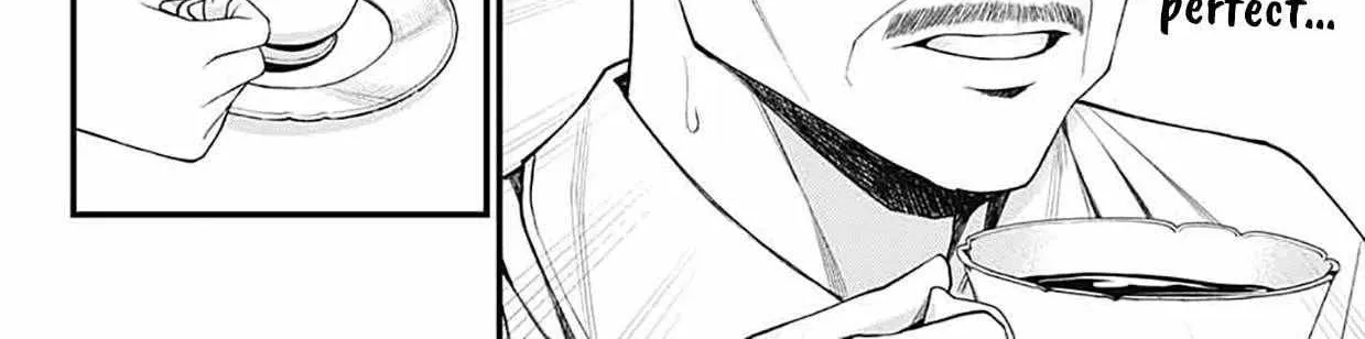Akanabe-sensei Doesn