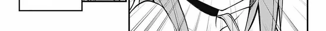Akanabe-sensei Doesn