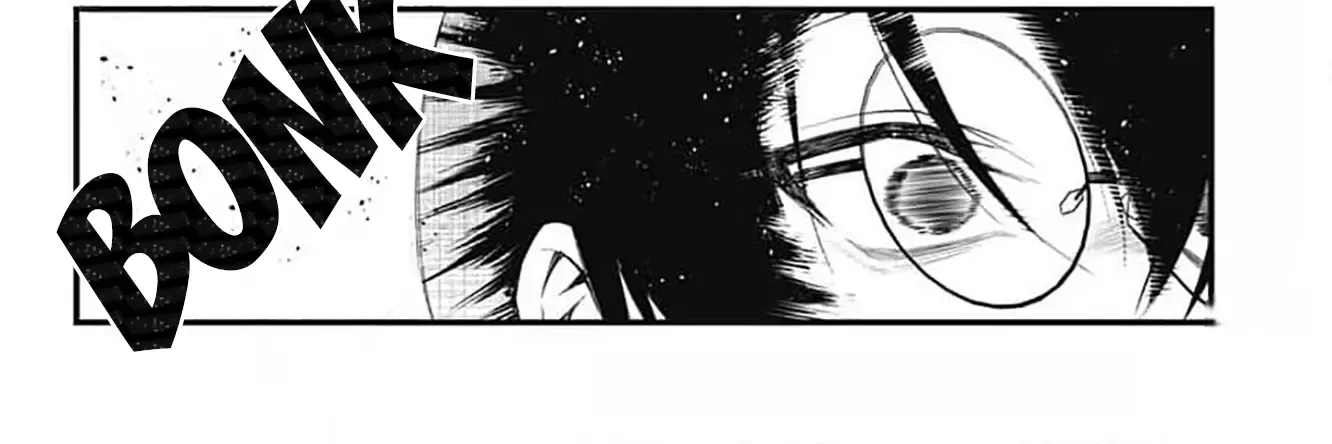 Akanabe-sensei Doesn