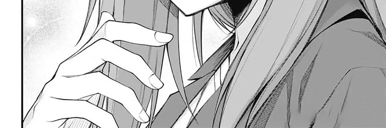 Akanabe-sensei Doesn