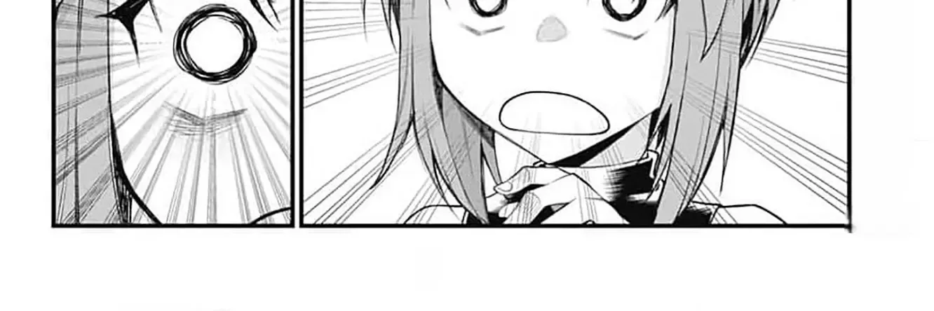 Akanabe-sensei Doesn