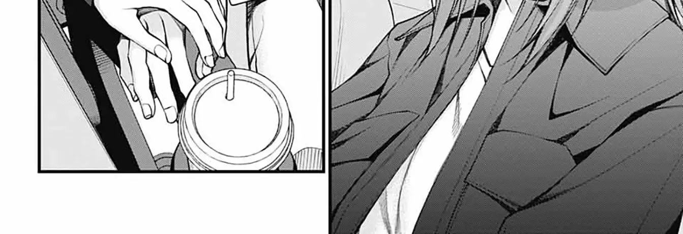 Akanabe-sensei Doesn