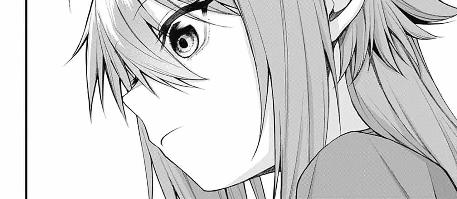 Akanabe-sensei Doesn