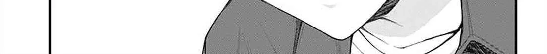 Akanabe-sensei Doesn