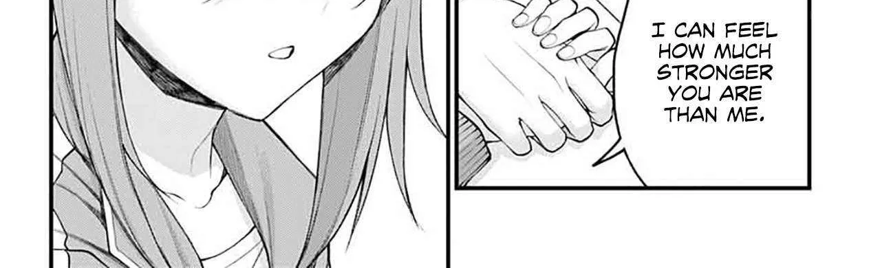 Akanabe-sensei Doesn