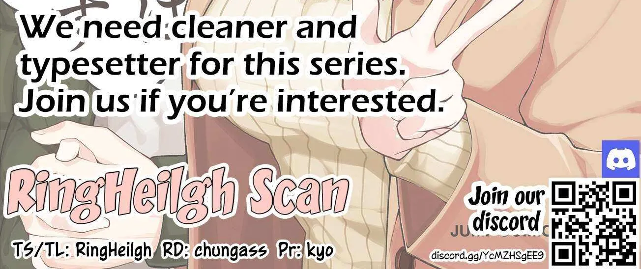 Akanabe-sensei Doesn