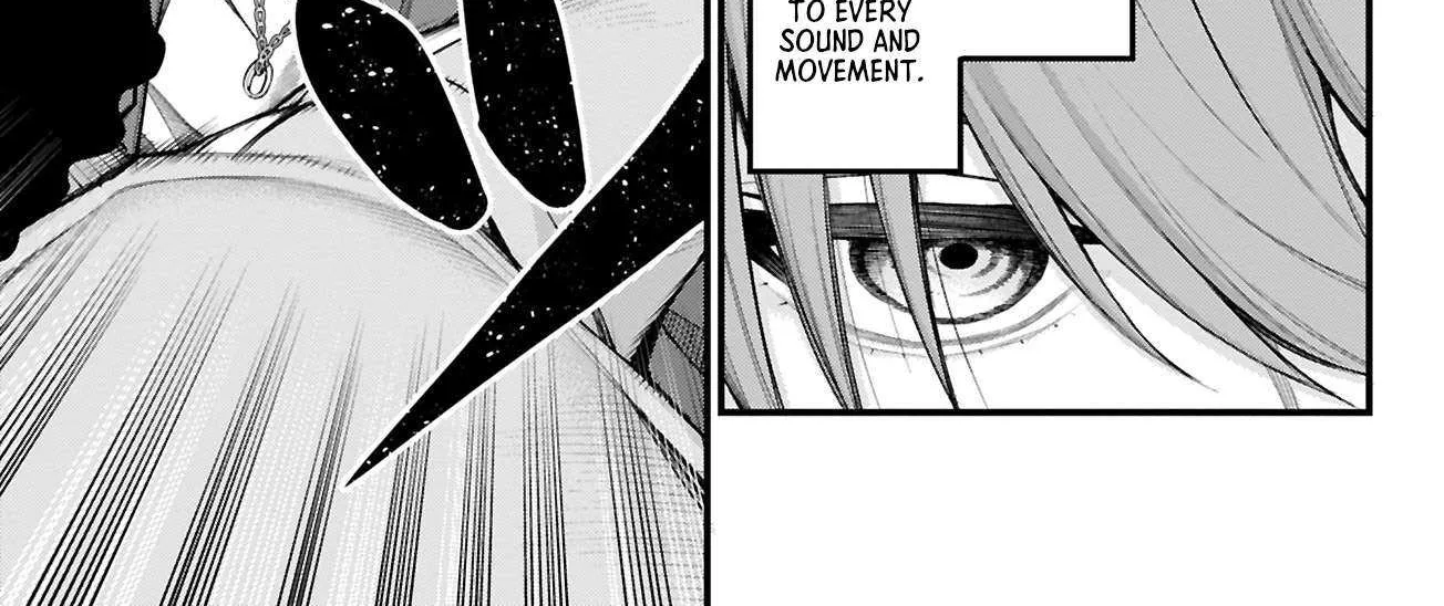 Akanabe-sensei Doesn