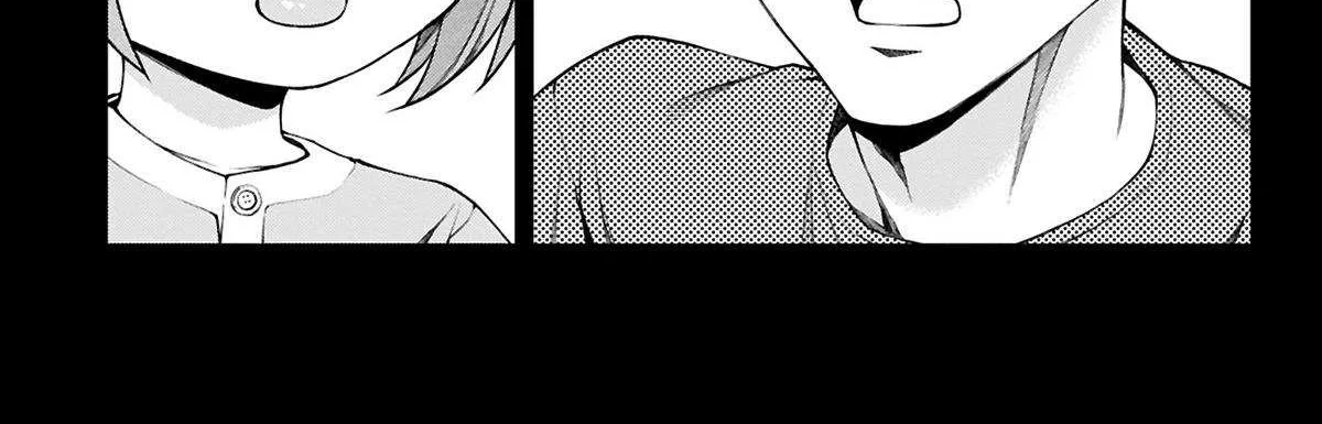 Akanabe-sensei Doesn