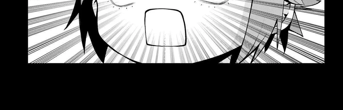 Akanabe-sensei Doesn