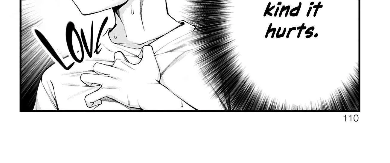 Akanabe-sensei Doesn