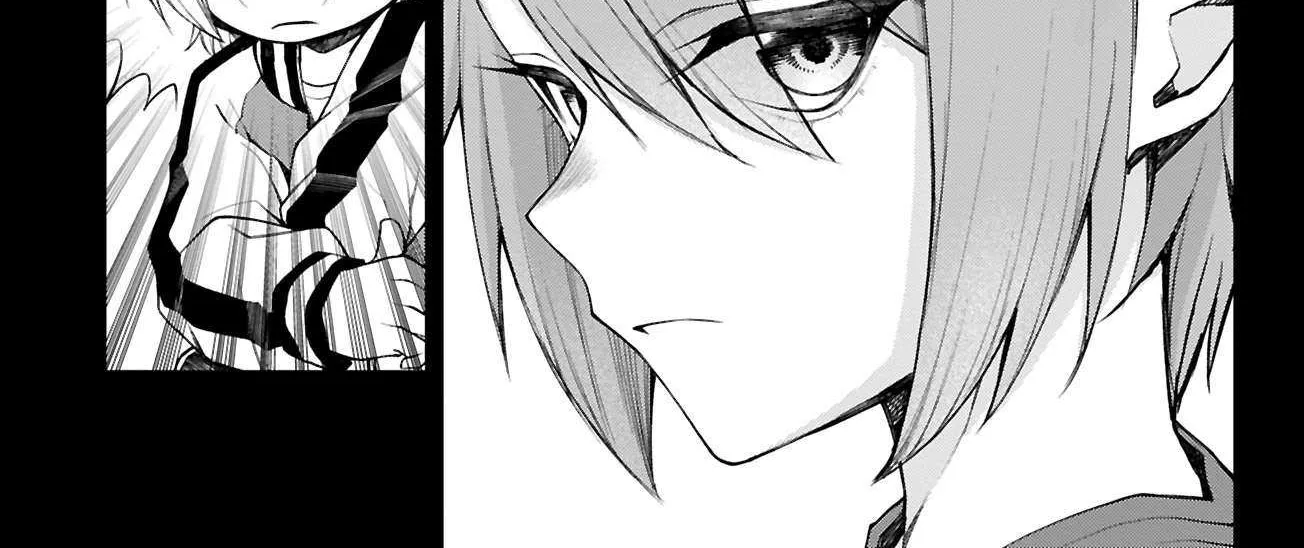 Akanabe-sensei Doesn