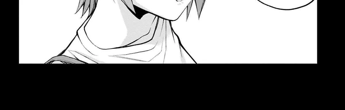 Akanabe-sensei Doesn
