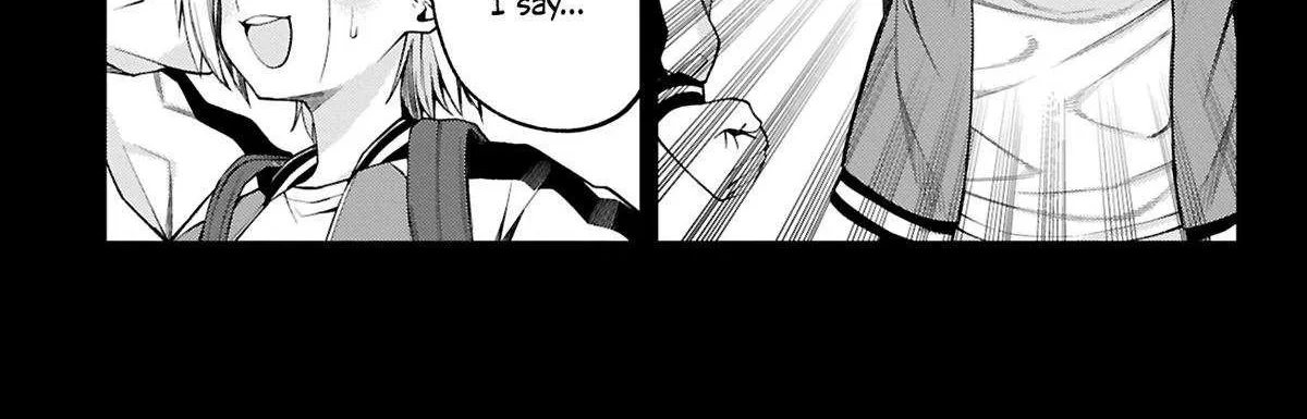 Akanabe-sensei Doesn