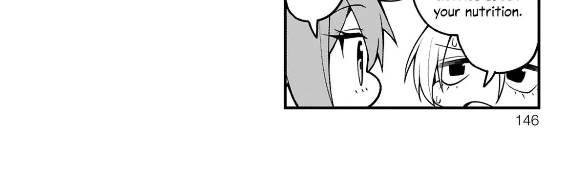 Akanabe-sensei Doesn