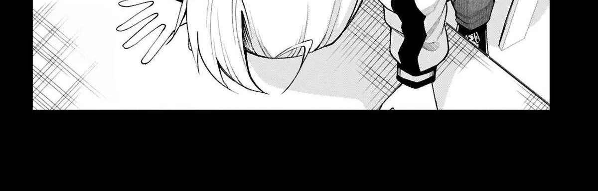Akanabe-sensei Doesn