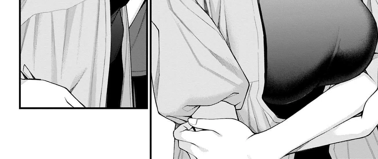 Akanabe-sensei Doesn
