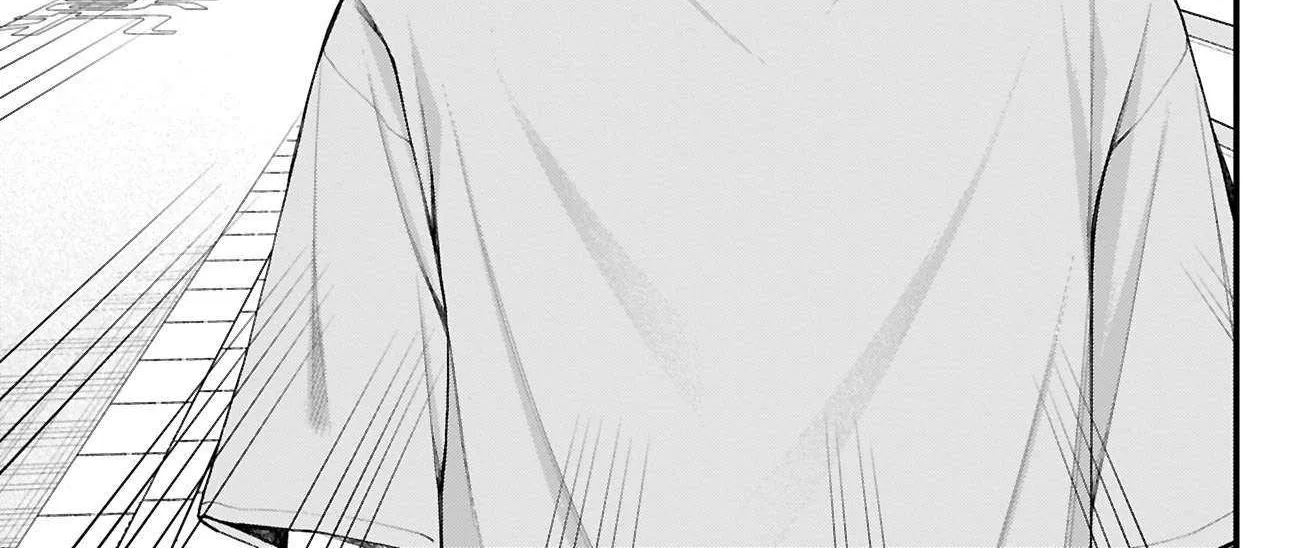 Akanabe-sensei Doesn