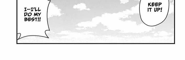 Akanabe-sensei Doesn