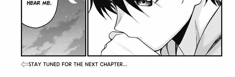 Akanabe-sensei Doesn