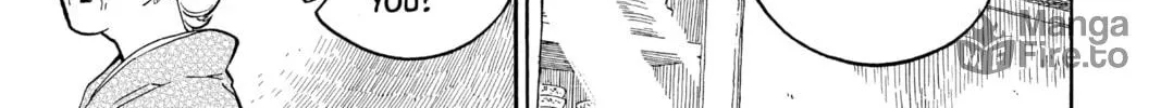 Akane-banashi Chapter 1 page 12 - 