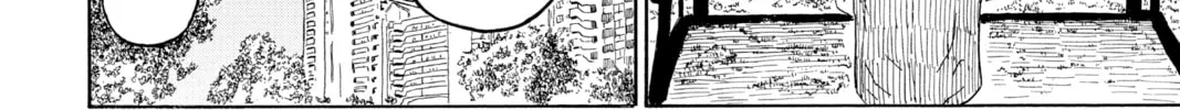 Akane-banashi Chapter 1 page 26 - 