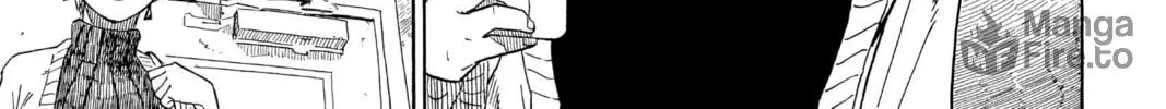 Akane-banashi Chapter 1 page 36 - 